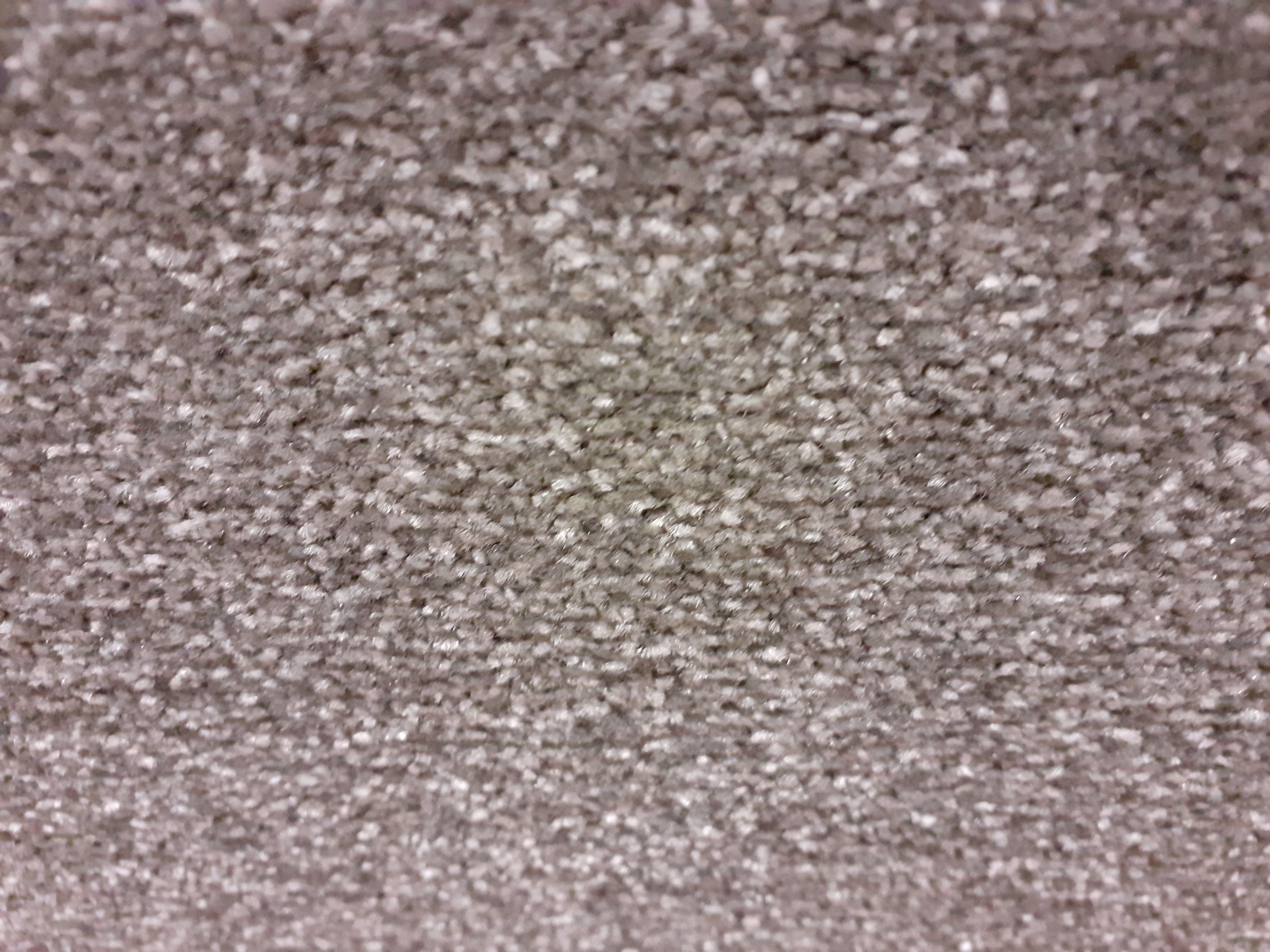 >CAITHNESS TWIST CINDER GREY